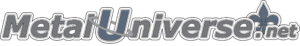Metal Universe