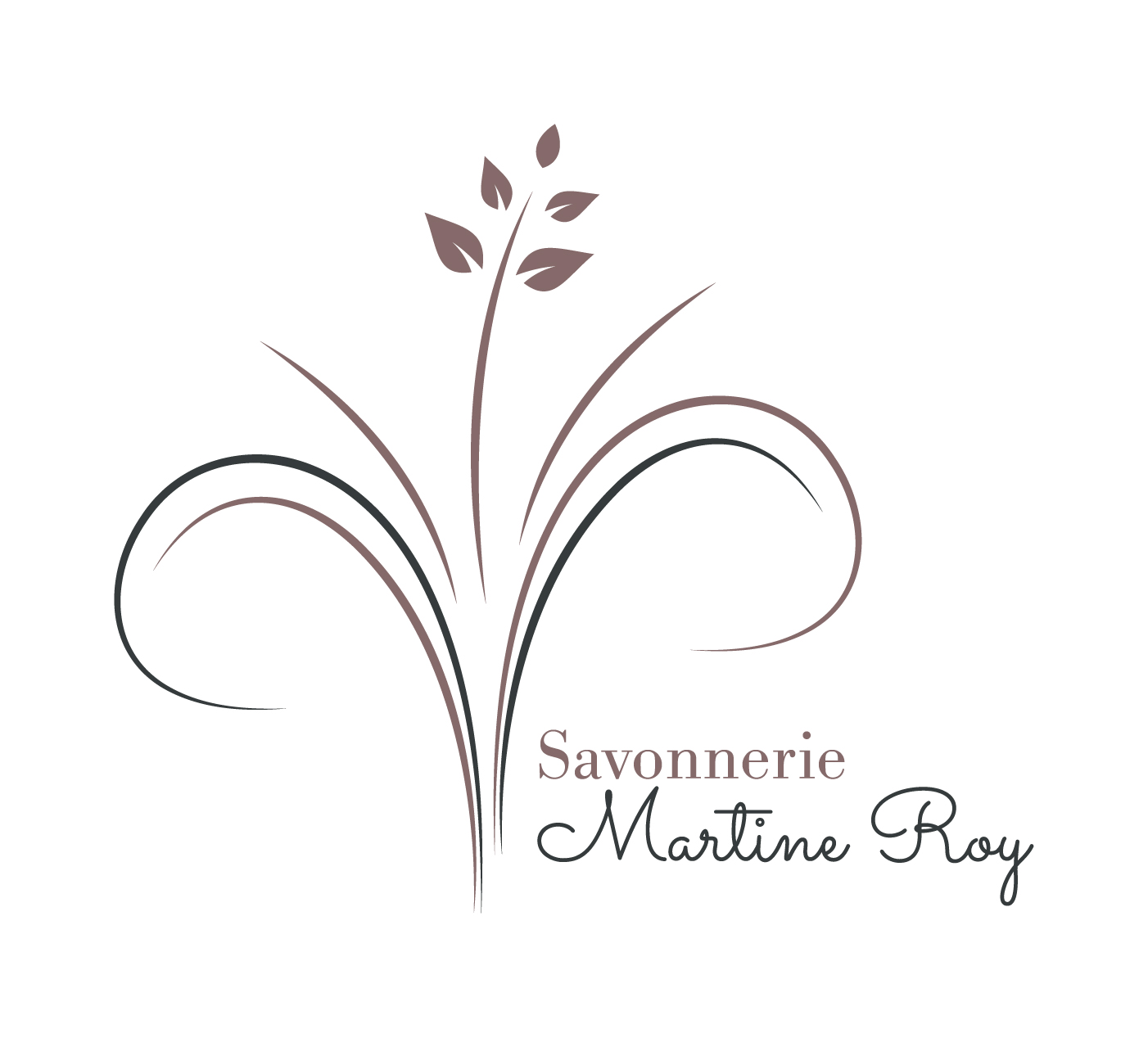 Savonnerie Martine Roy